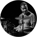 Luc Diabira profile picture