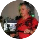 etienne tanguidé profile picture