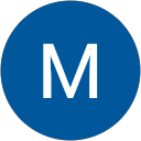 Michel Sabatier profile picture