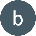 boulot jacques profile picture