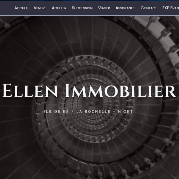 ellen-immoL-logo Refuge SPA La Rochelle